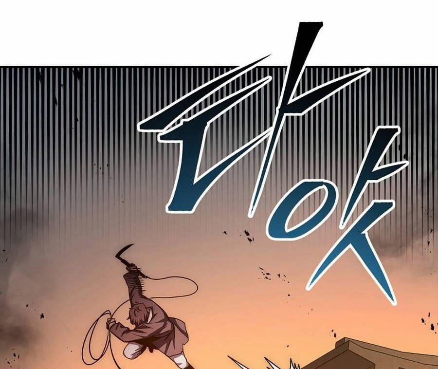 Huyền Thoại Diệt Thế Độc Long 50 trang 6