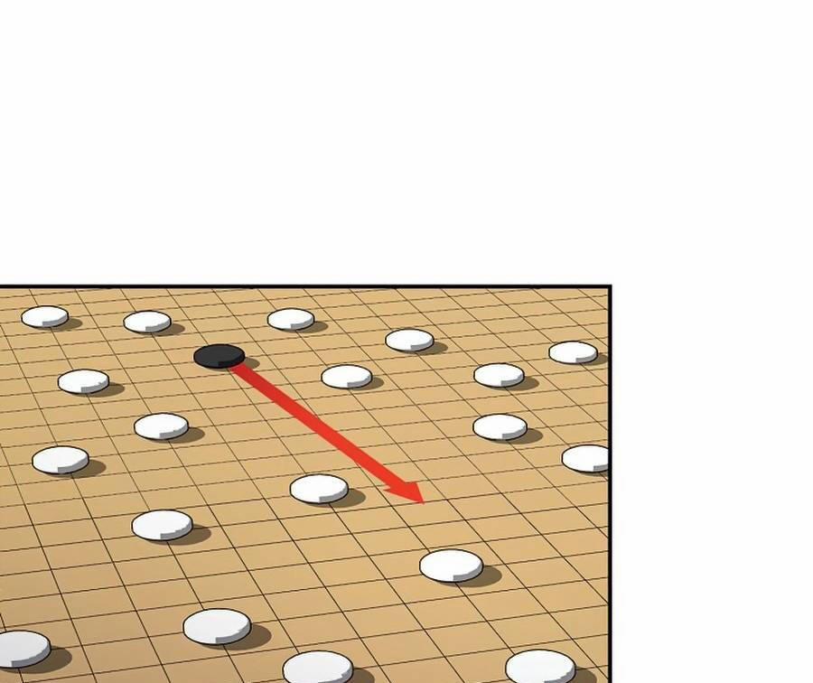 Huyền Thoại Diệt Thế Độc Long 50 trang 61