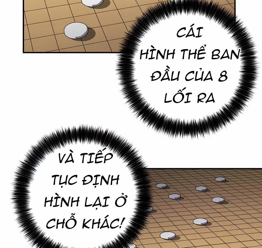 Huyền Thoại Diệt Thế Độc Long 50 trang 64