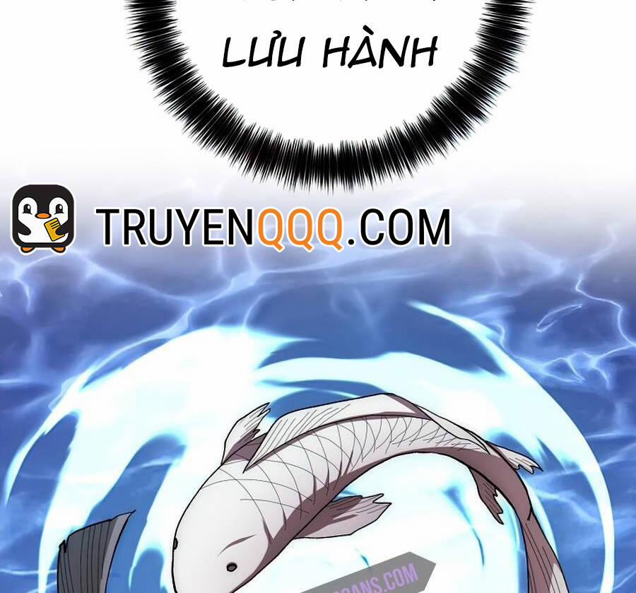 Huyền Thoại Diệt Thế Độc Long 50 trang 66