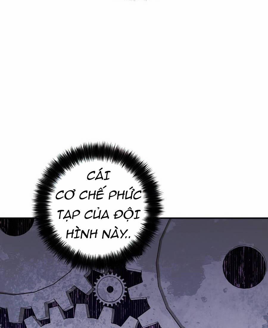 Huyền Thoại Diệt Thế Độc Long 50 trang 68