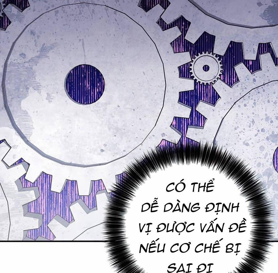 Huyền Thoại Diệt Thế Độc Long 50 trang 69