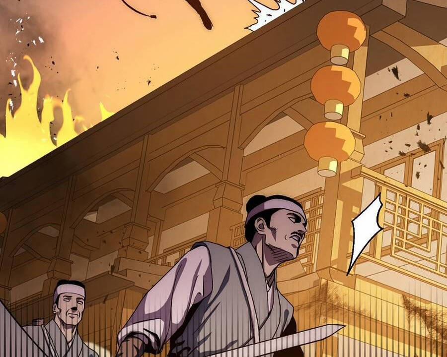 Huyền Thoại Diệt Thế Độc Long 50 trang 7