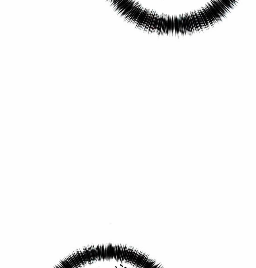 Huyền Thoại Diệt Thế Độc Long 50 trang 70