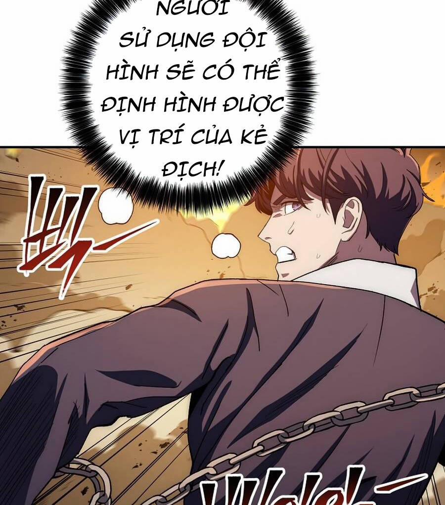 Huyền Thoại Diệt Thế Độc Long 50 trang 71