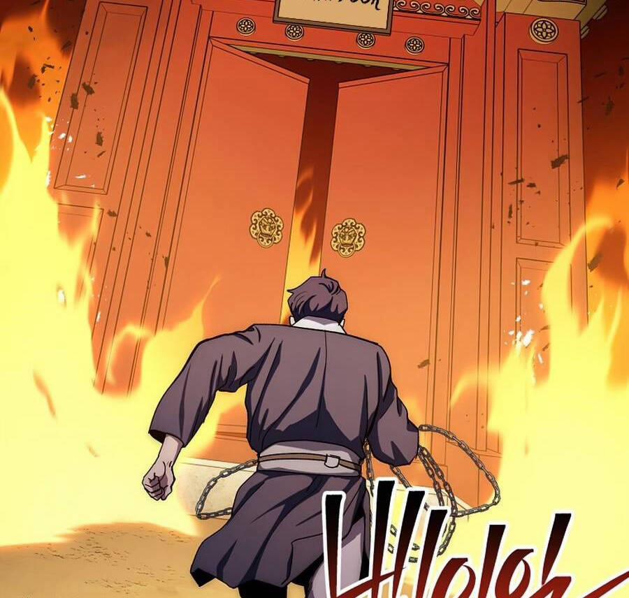 Huyền Thoại Diệt Thế Độc Long 50 trang 73