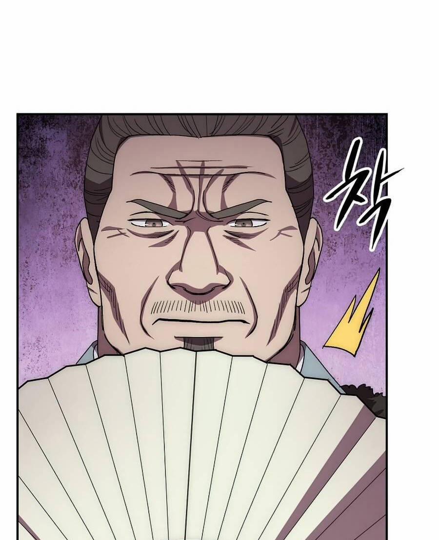 Huyền Thoại Diệt Thế Độc Long 50 trang 75