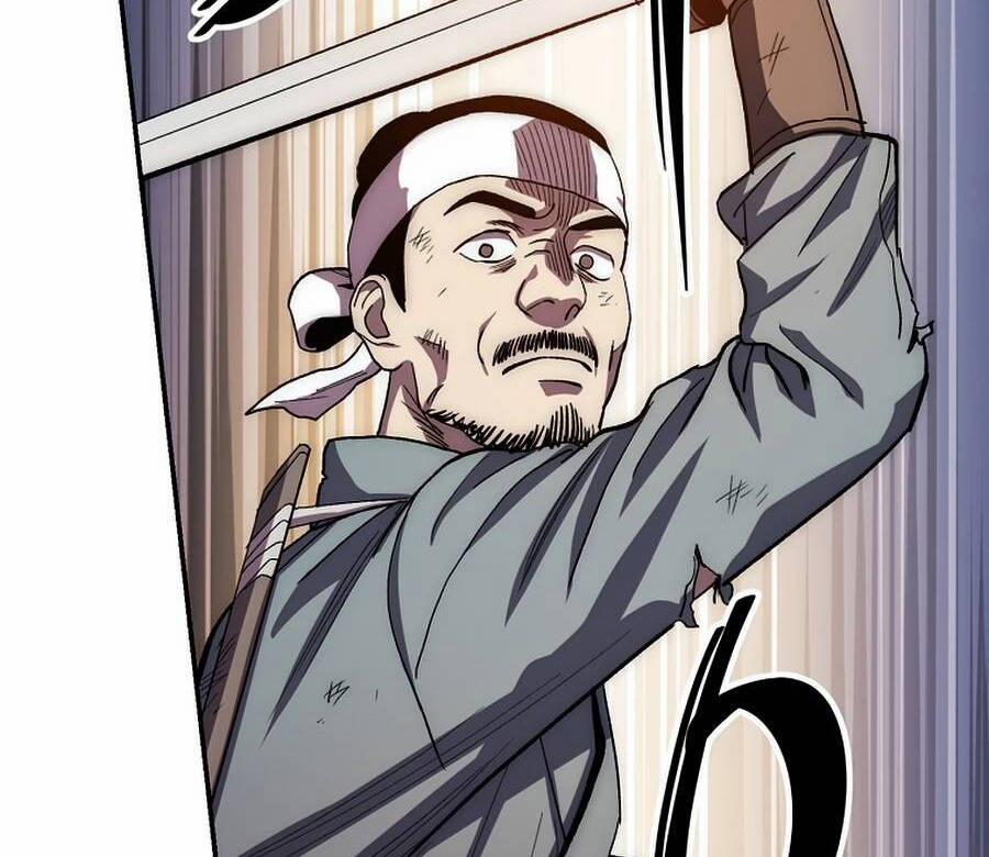 Huyền Thoại Diệt Thế Độc Long 50 trang 78