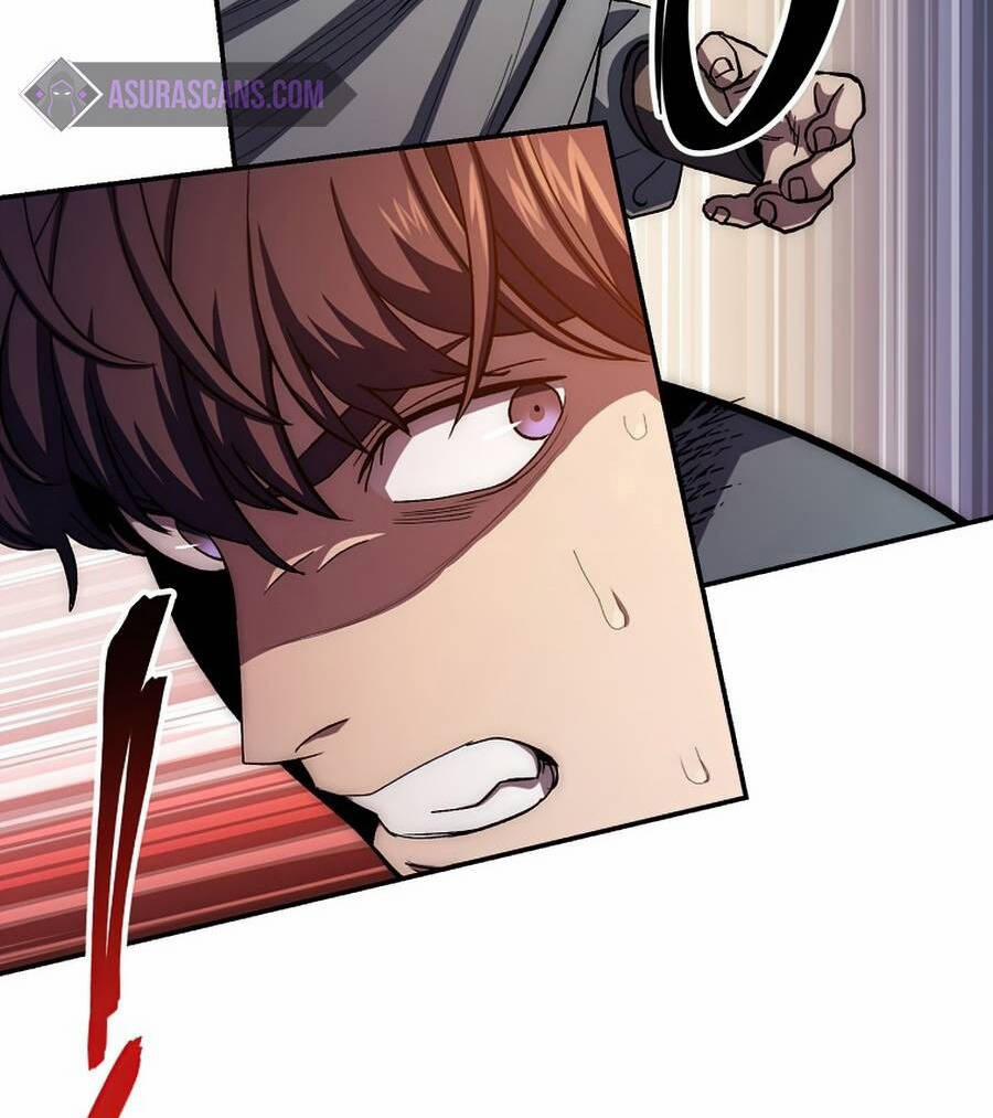 Huyền Thoại Diệt Thế Độc Long 50 trang 79