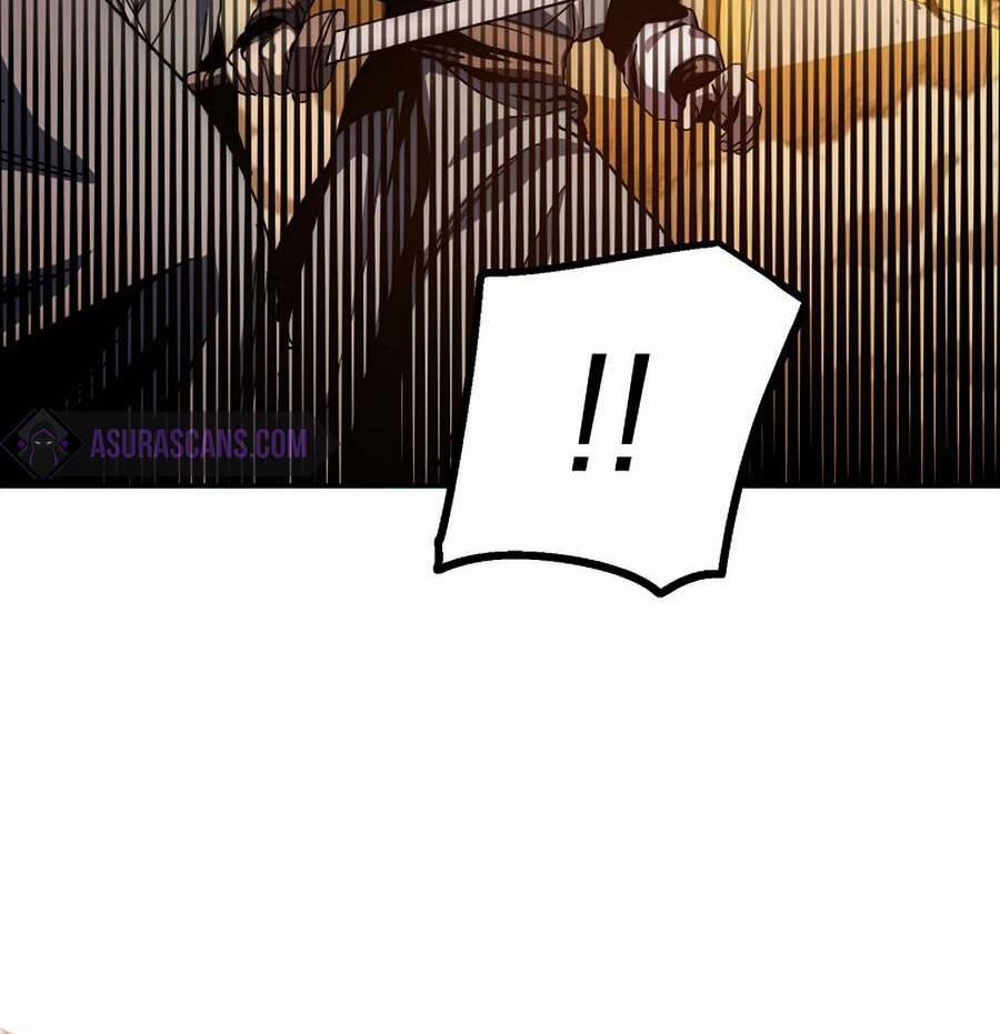 Huyền Thoại Diệt Thế Độc Long 50 trang 8