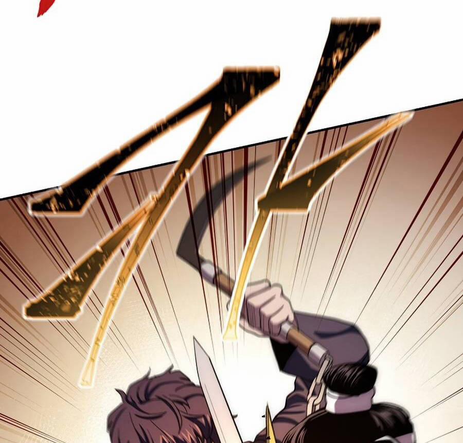 Huyền Thoại Diệt Thế Độc Long 50 trang 80