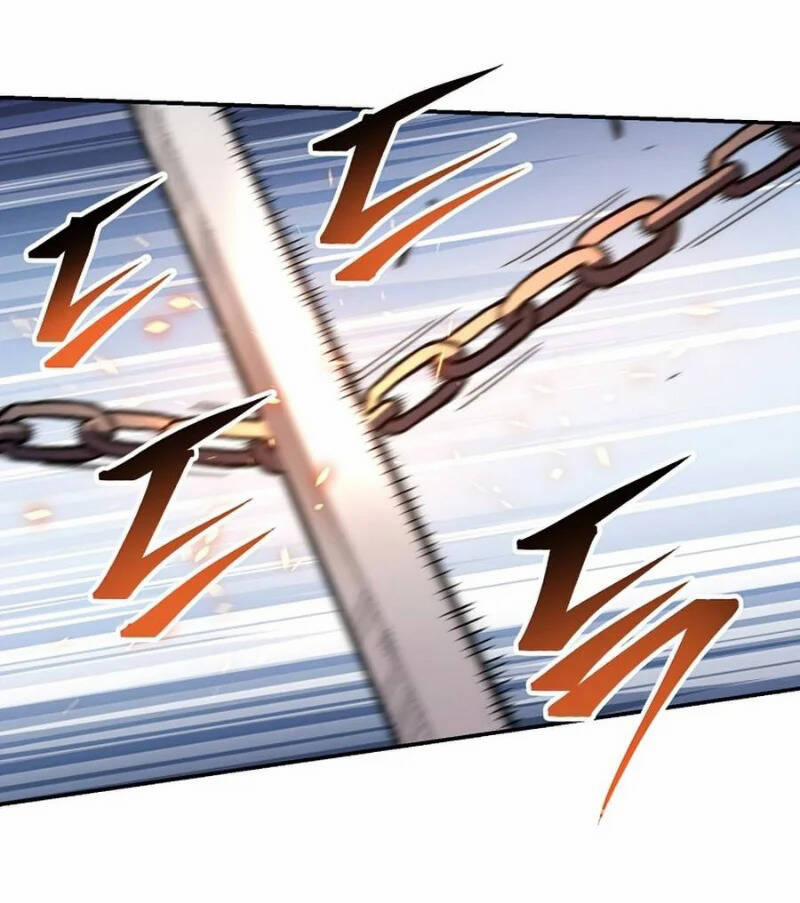 Huyền Thoại Diệt Thế Độc Long 50 trang 83