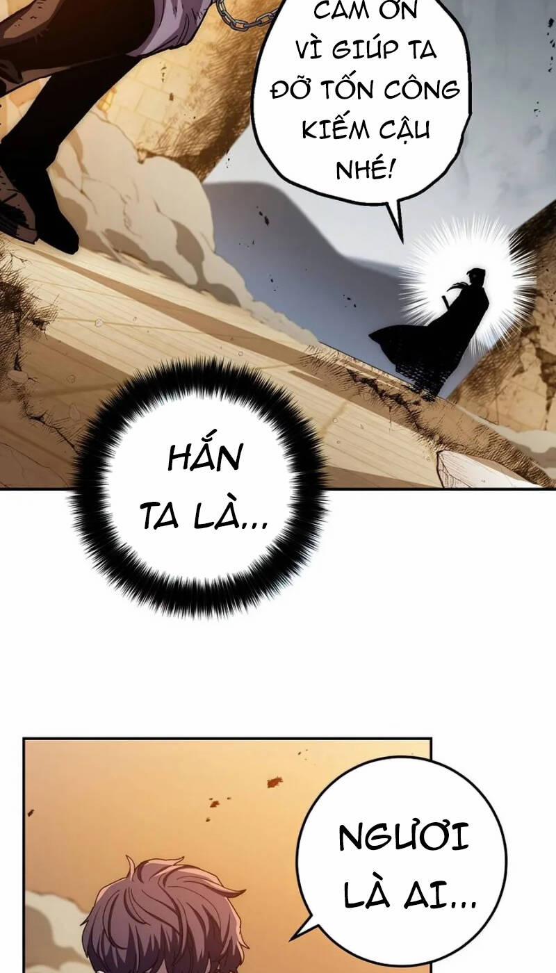 Huyền Thoại Diệt Thế Độc Long 51 trang 100