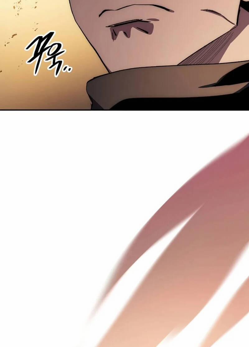 Huyền Thoại Diệt Thế Độc Long 51 trang 102