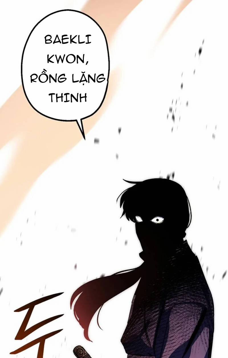 Huyền Thoại Diệt Thế Độc Long 51 trang 103