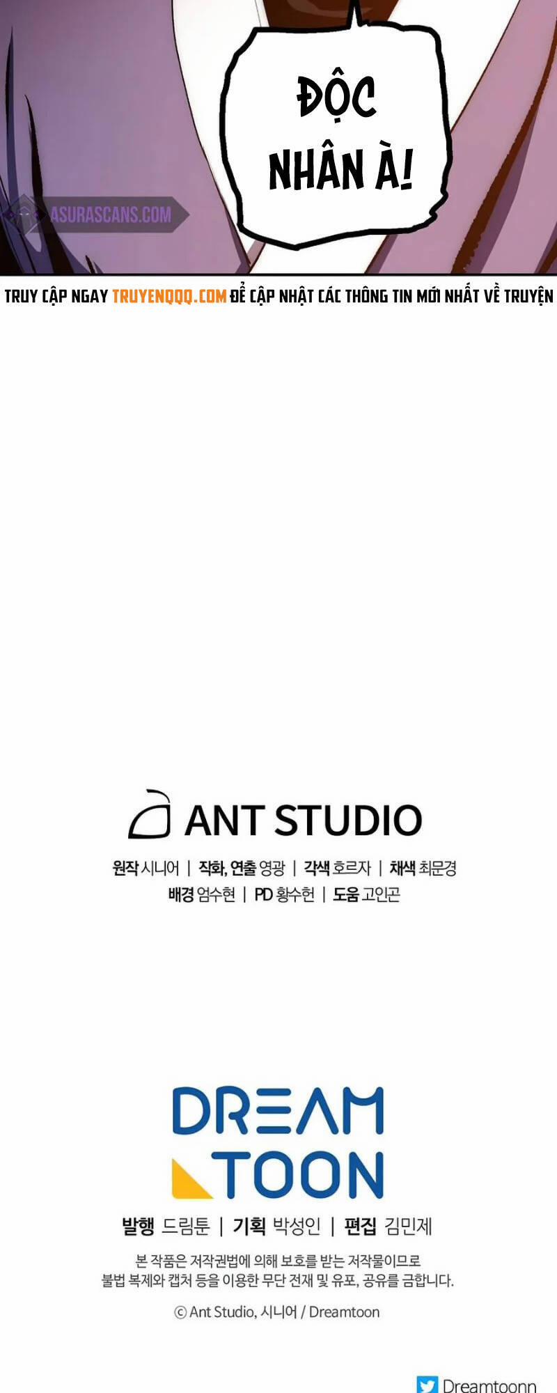 Huyền Thoại Diệt Thế Độc Long 51 trang 107