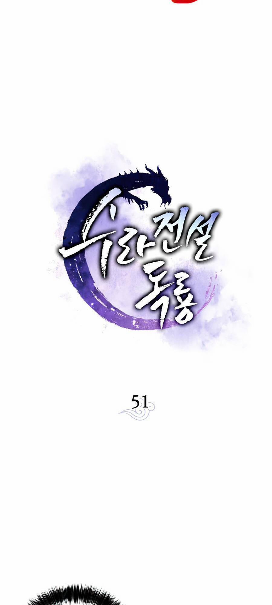 Huyền Thoại Diệt Thế Độc Long 51 trang 13