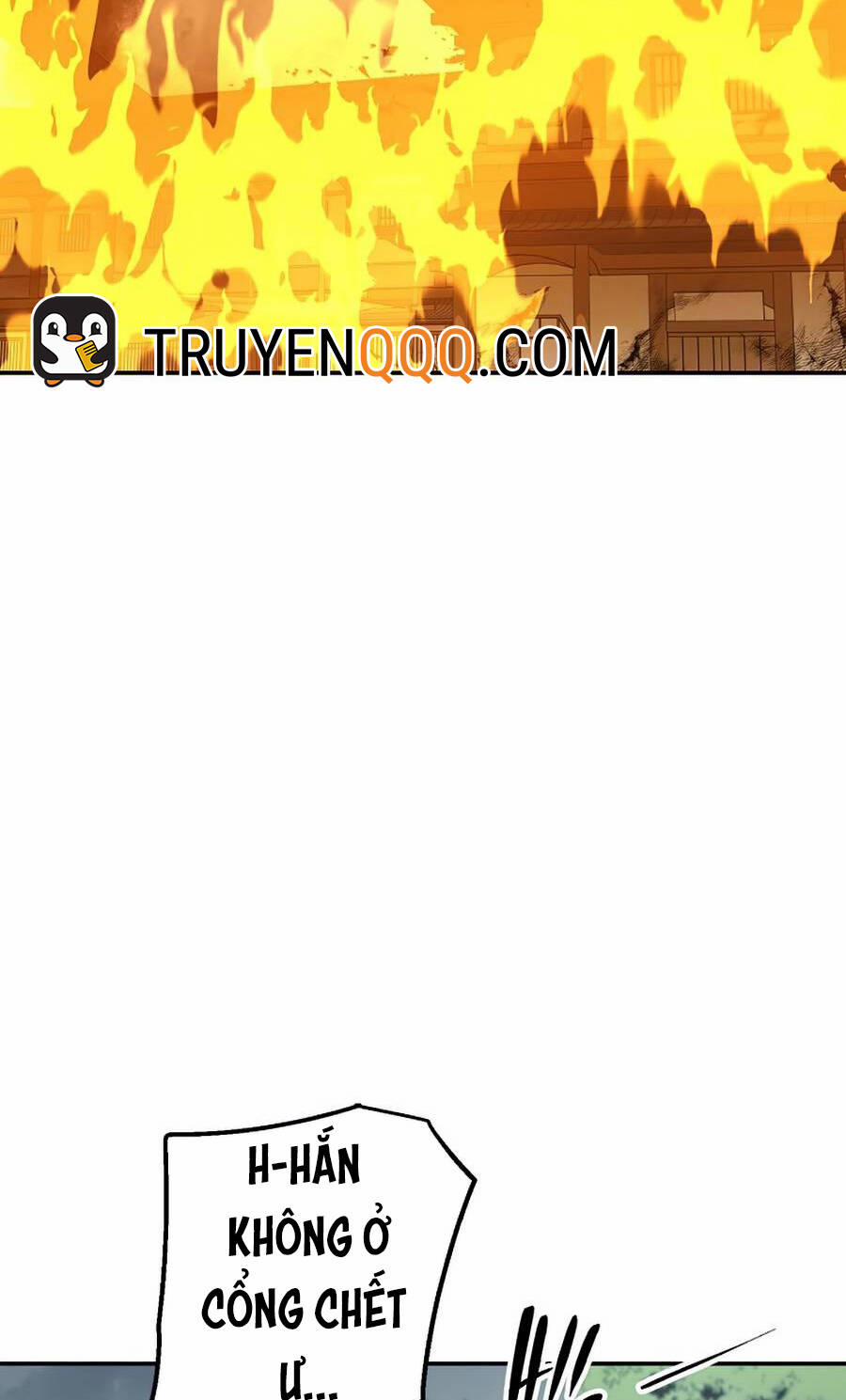 Huyền Thoại Diệt Thế Độc Long 51 trang 2