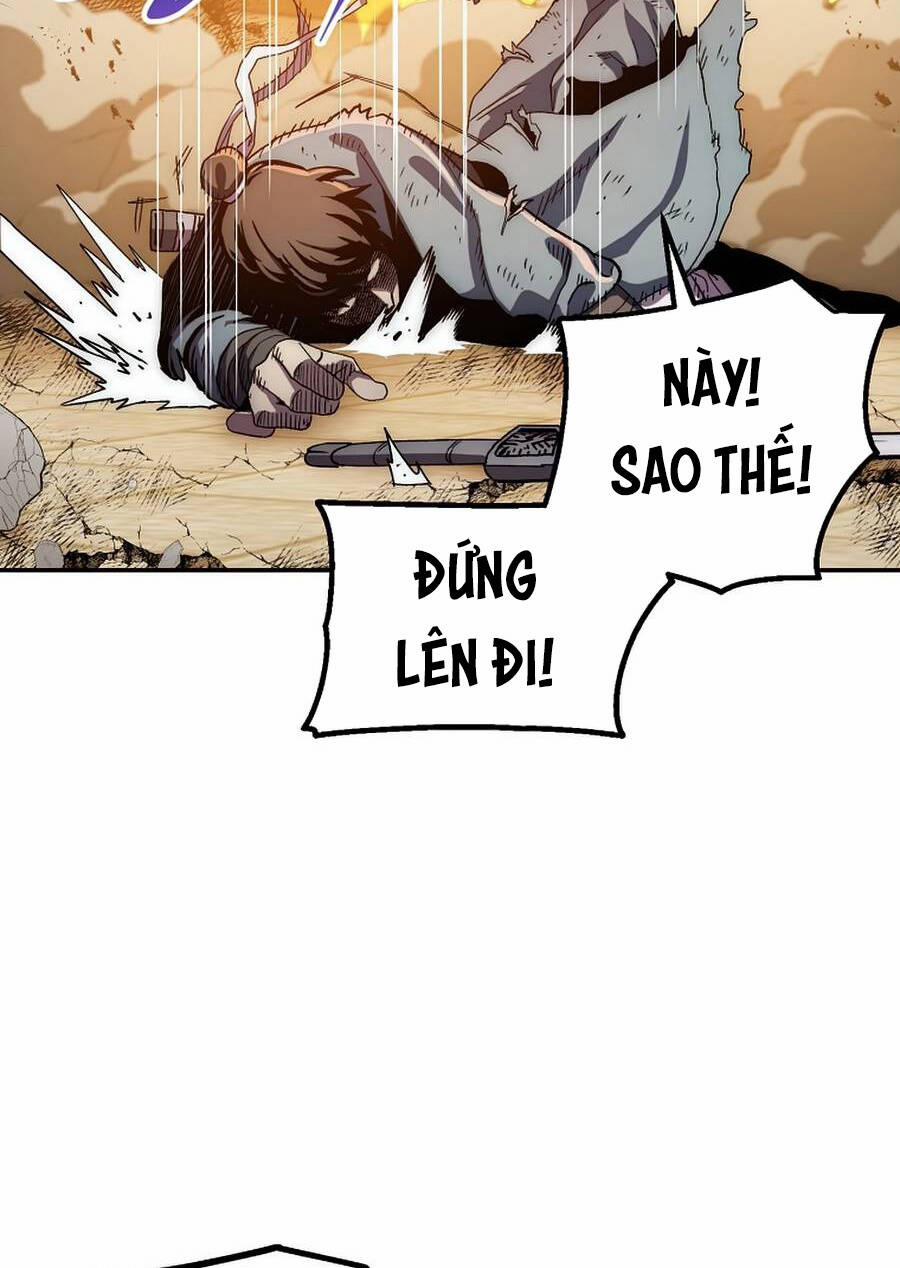 Huyền Thoại Diệt Thế Độc Long 51 trang 32