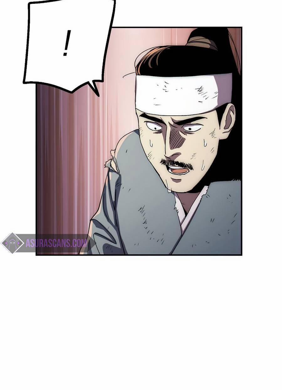 Huyền Thoại Diệt Thế Độc Long 51 trang 33