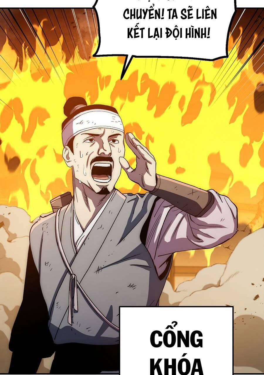 Huyền Thoại Diệt Thế Độc Long 51 trang 44