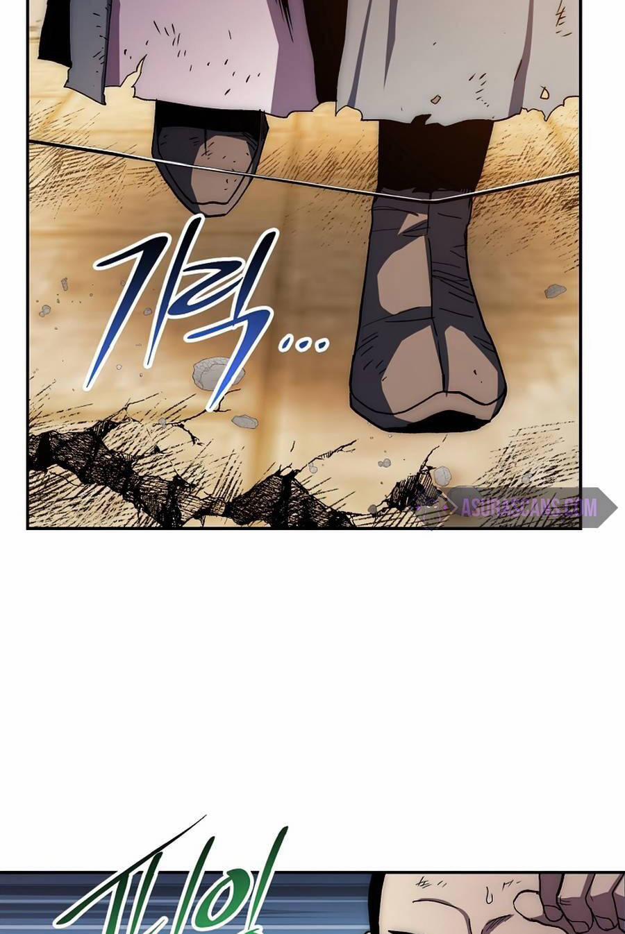 Huyền Thoại Diệt Thế Độc Long 51 trang 48