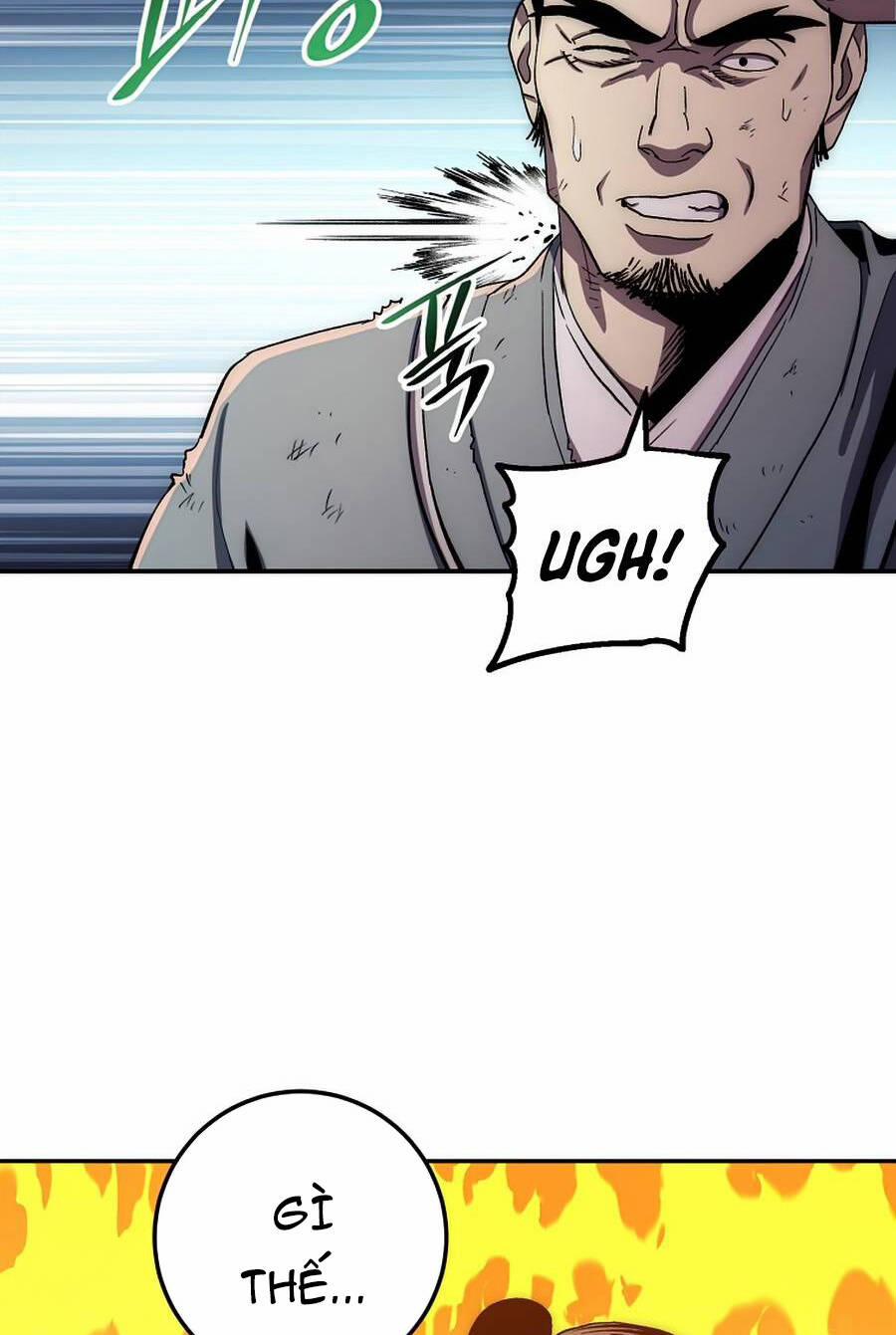 Huyền Thoại Diệt Thế Độc Long 51 trang 49