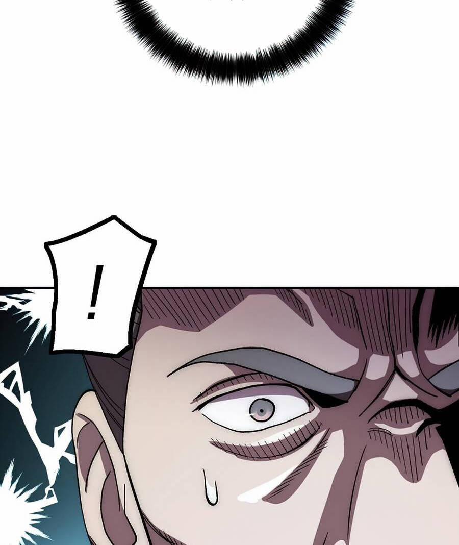 Huyền Thoại Diệt Thế Độc Long 51 trang 5