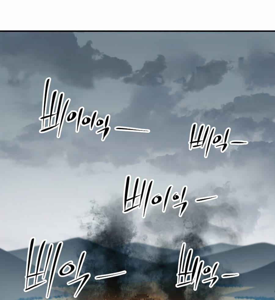 Huyền Thoại Diệt Thế Độc Long 51 trang 63