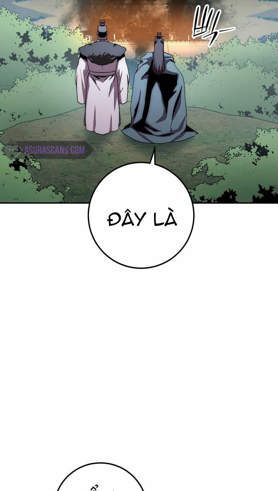 Huyền Thoại Diệt Thế Độc Long 51 trang 64