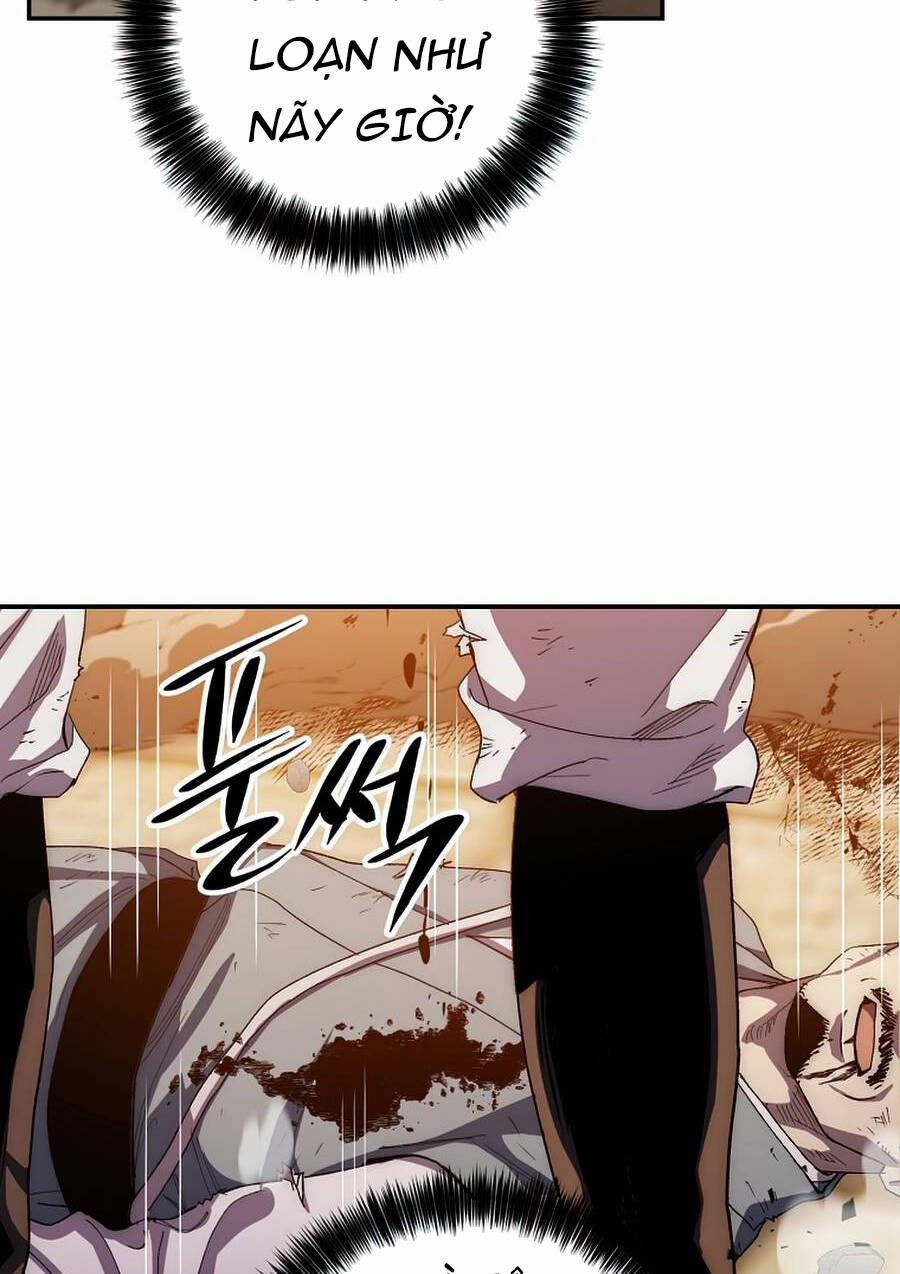 Huyền Thoại Diệt Thế Độc Long 51 trang 79
