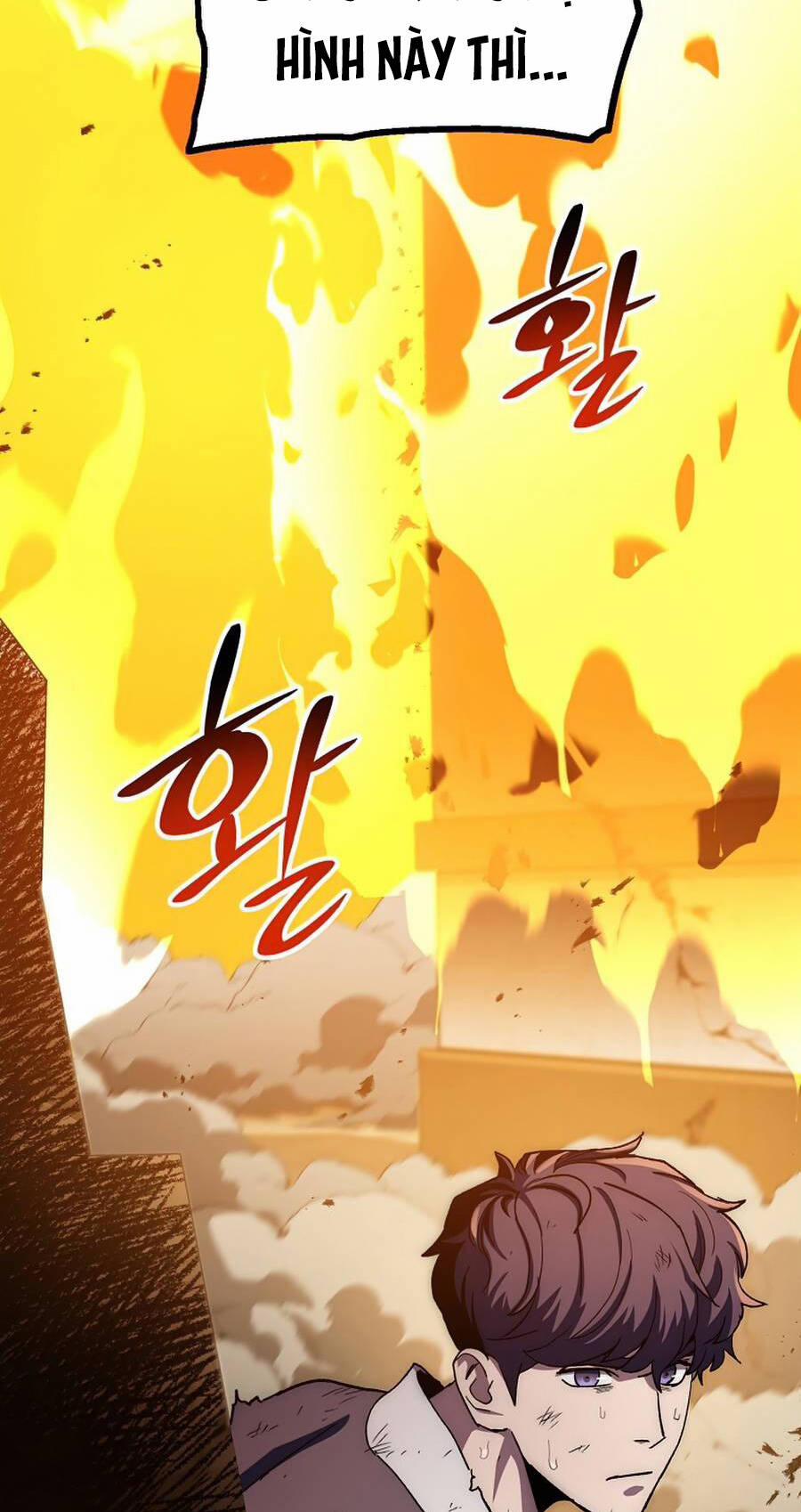 Huyền Thoại Diệt Thế Độc Long 51 trang 8