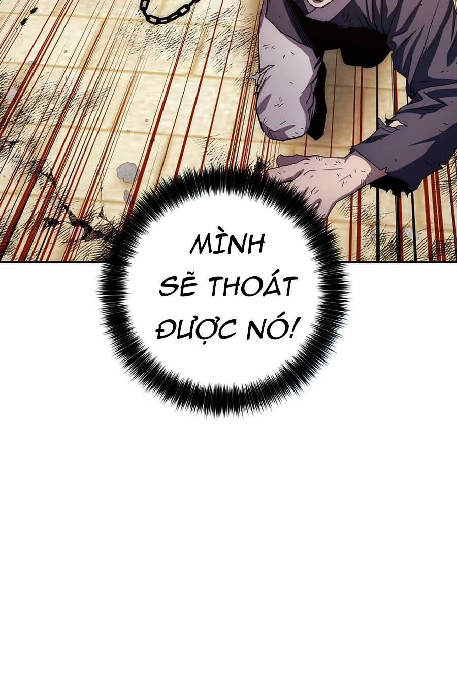 Huyền Thoại Diệt Thế Độc Long 51 trang 82