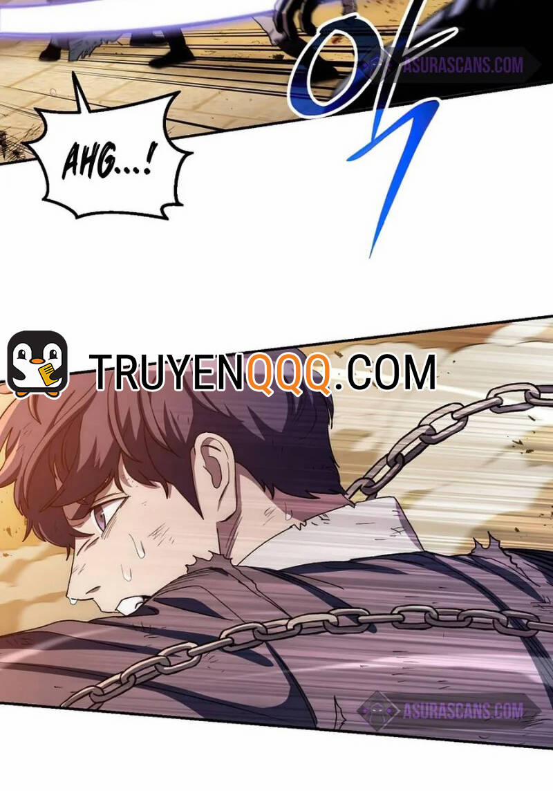 Huyền Thoại Diệt Thế Độc Long 51 trang 87