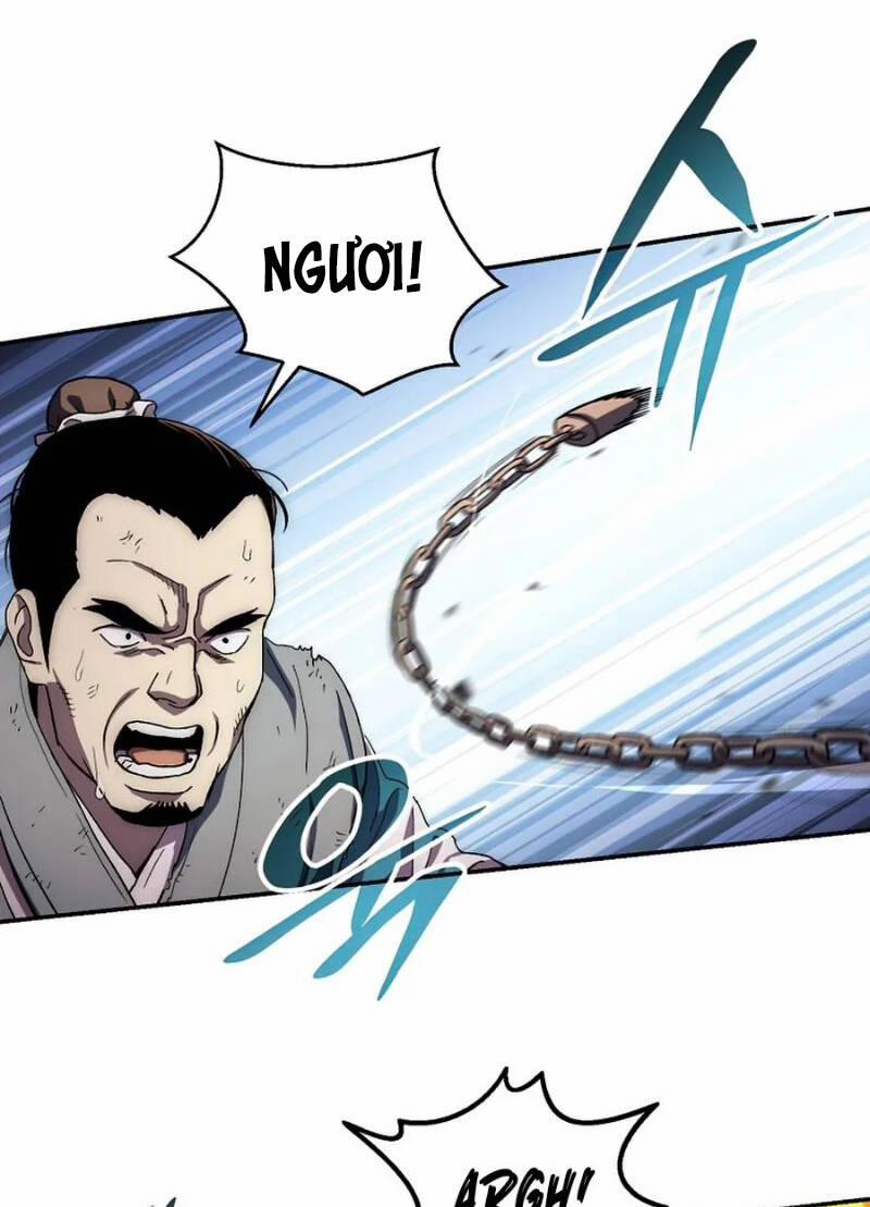 Huyền Thoại Diệt Thế Độc Long 51 trang 89