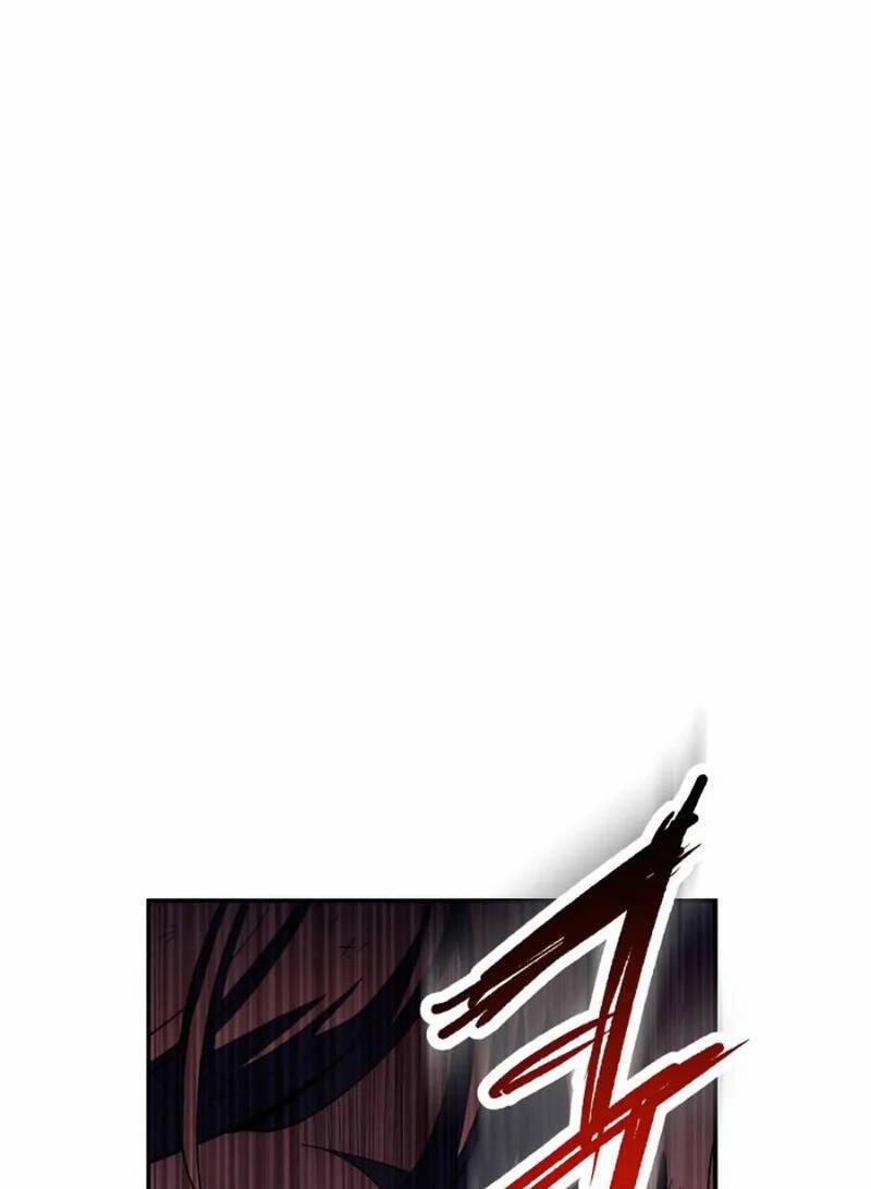 Huyền Thoại Diệt Thế Độc Long 51 trang 96