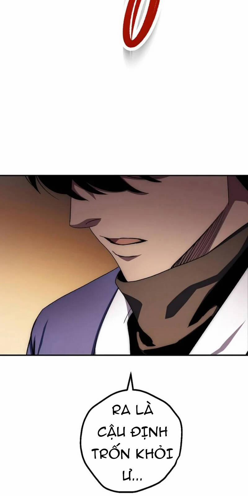 Huyền Thoại Diệt Thế Độc Long 51 trang 98