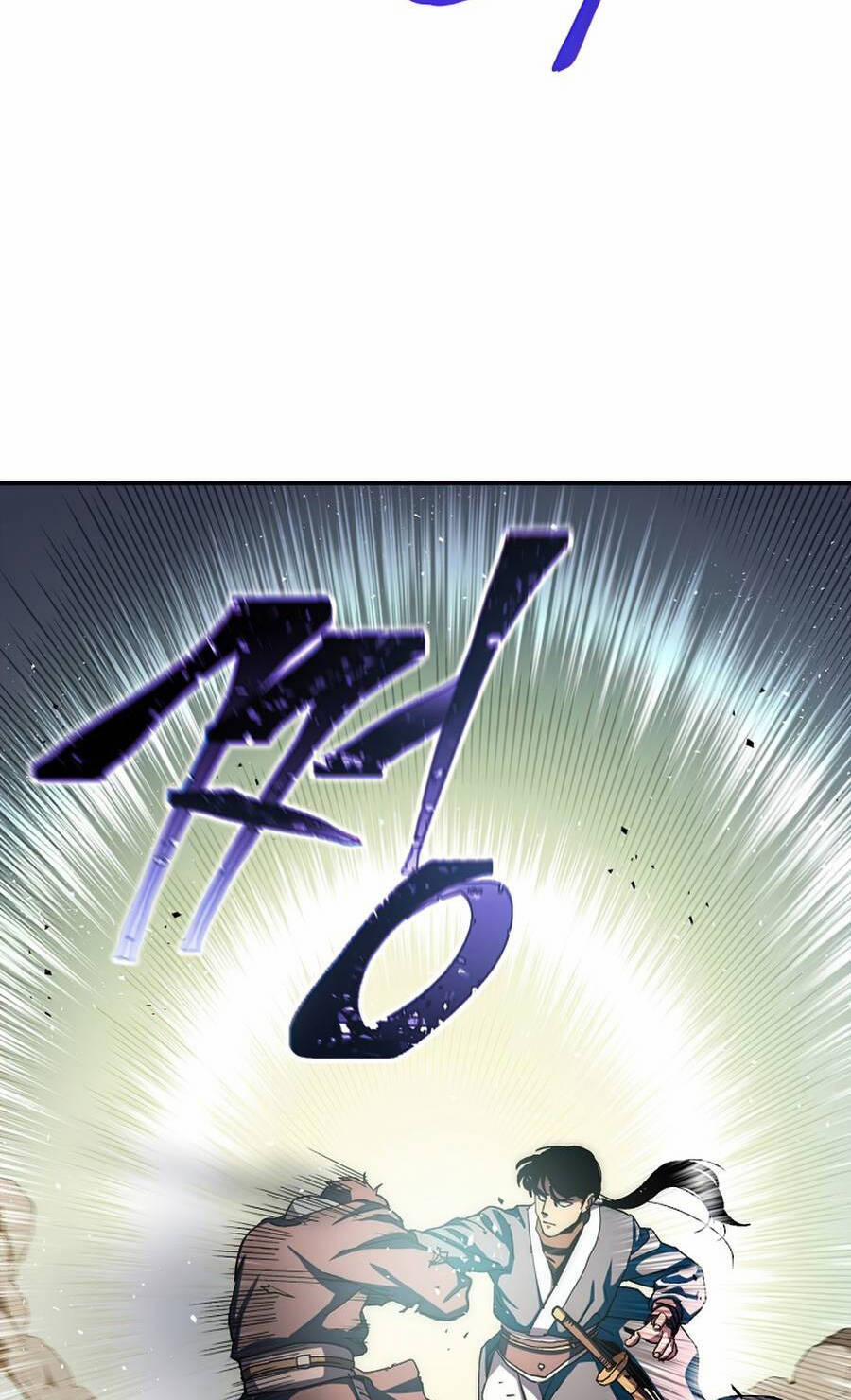 Huyền Thoại Diệt Thế Độc Long 52 trang 104