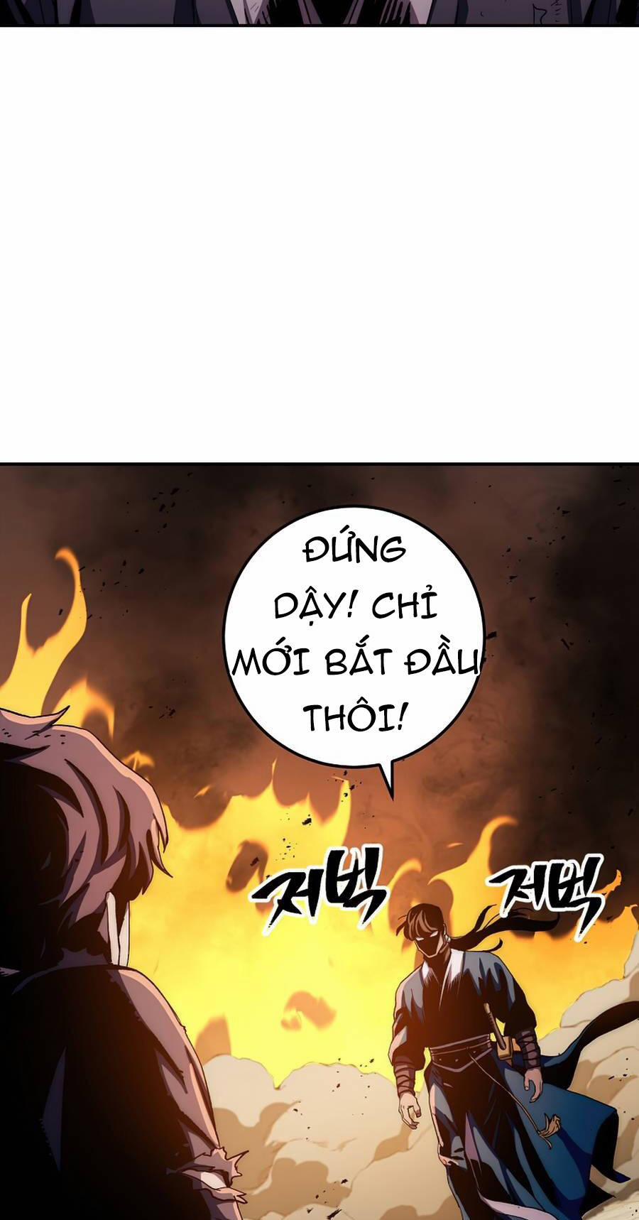 Huyền Thoại Diệt Thế Độc Long 52 trang 112