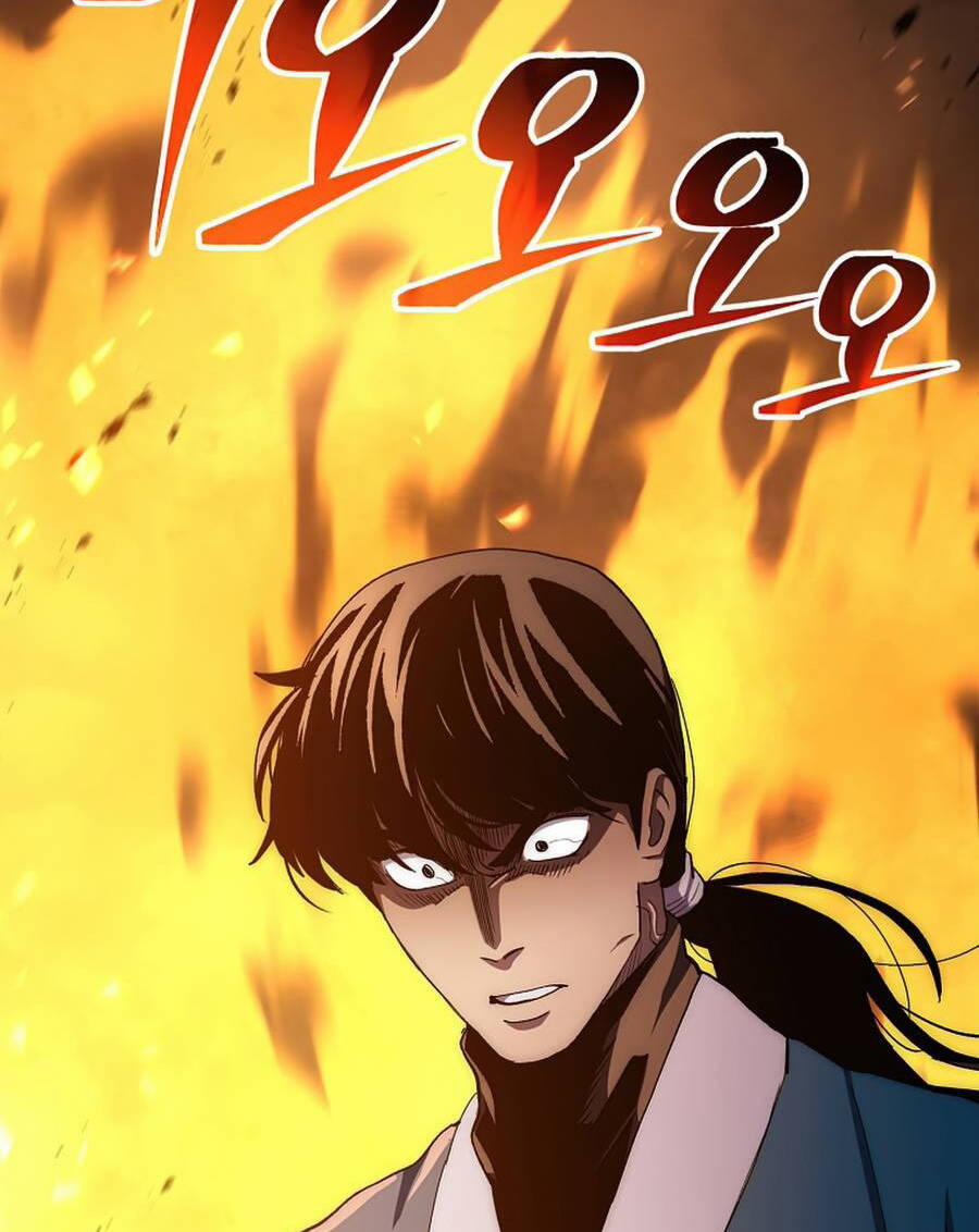 Huyền Thoại Diệt Thế Độc Long 52 trang 114