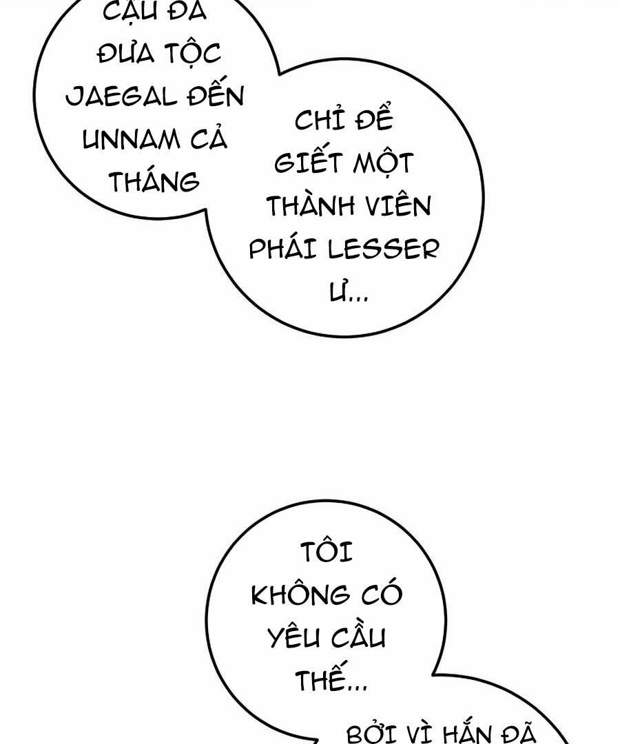 Huyền Thoại Diệt Thế Độc Long 52 trang 14
