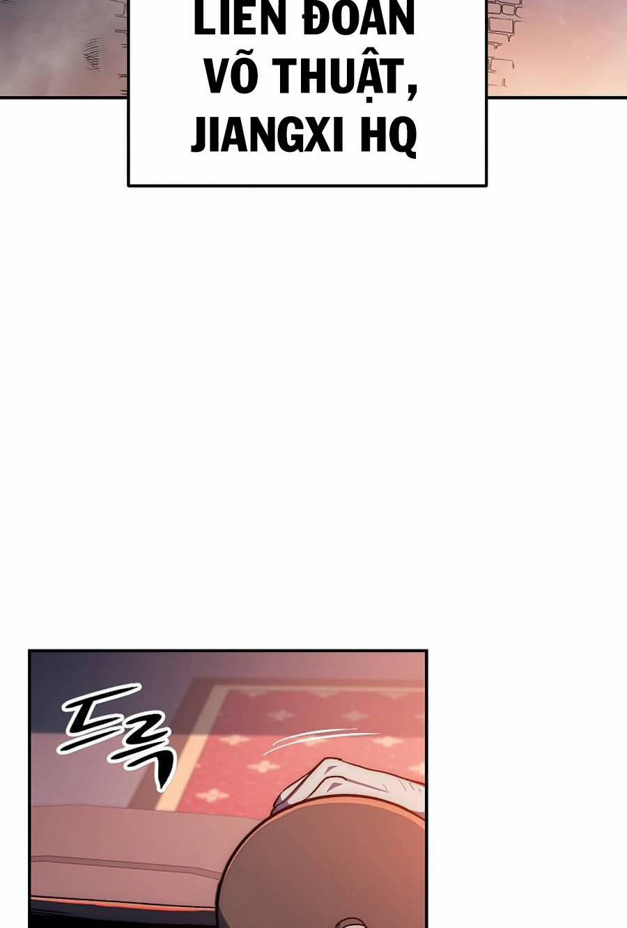 Huyền Thoại Diệt Thế Độc Long 52 trang 2