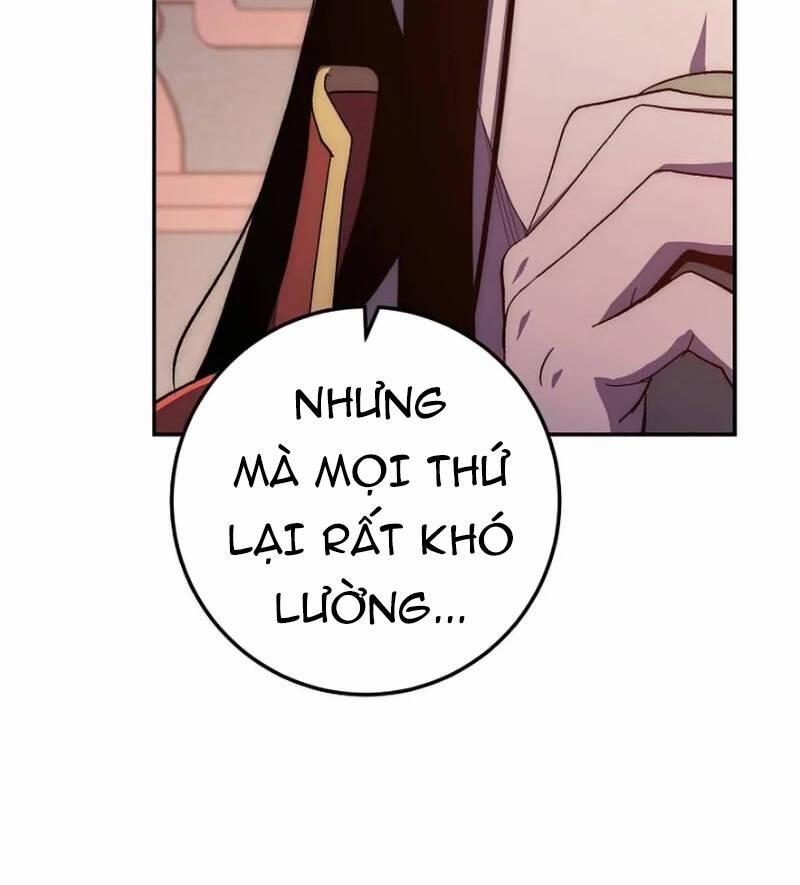 Huyền Thoại Diệt Thế Độc Long 52 trang 24