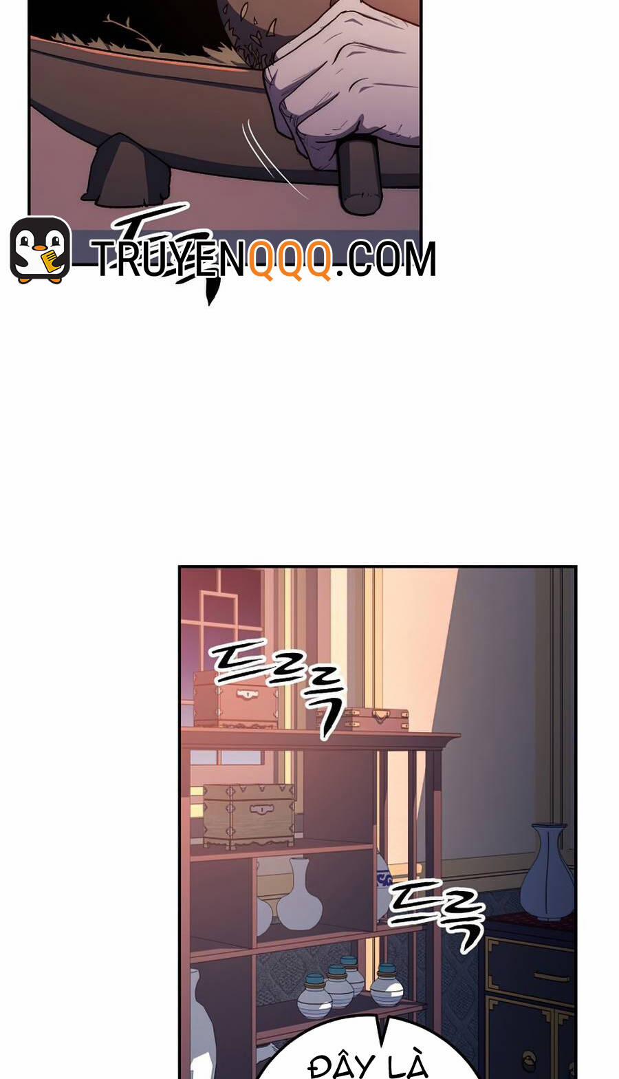 Huyền Thoại Diệt Thế Độc Long 52 trang 3