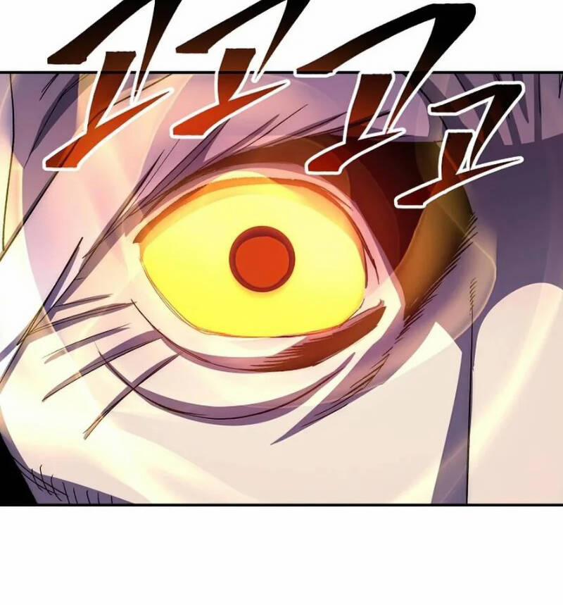 Huyền Thoại Diệt Thế Độc Long 52 trang 33