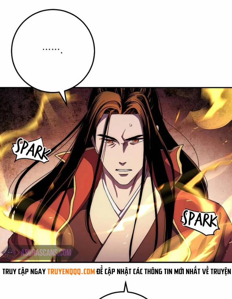Huyền Thoại Diệt Thế Độc Long 52 trang 34