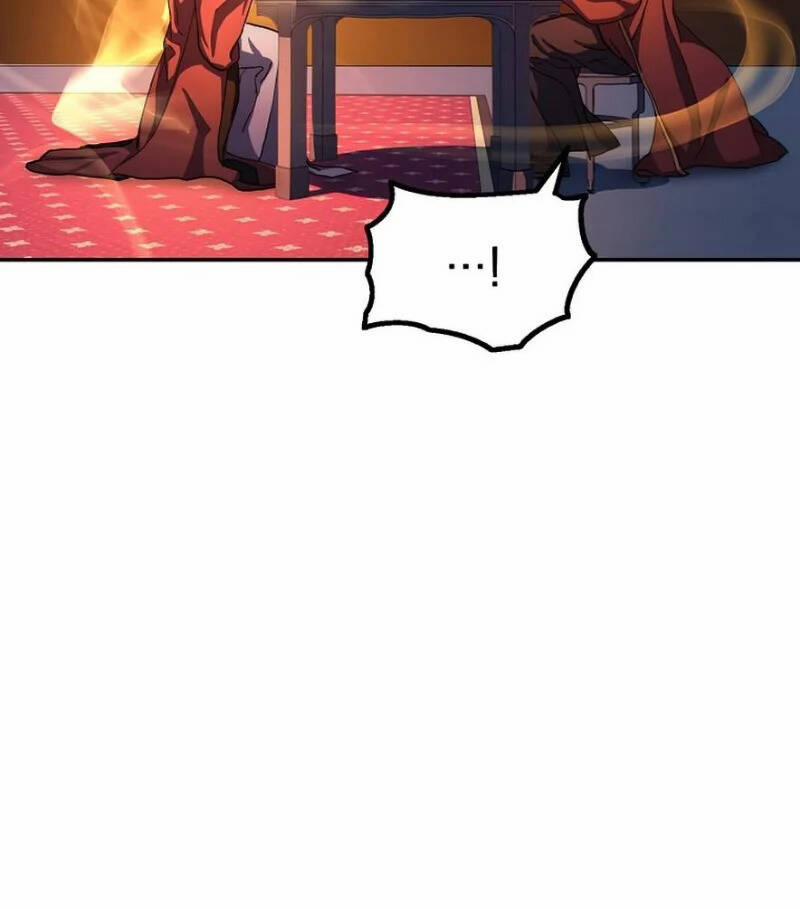 Huyền Thoại Diệt Thế Độc Long 52 trang 36