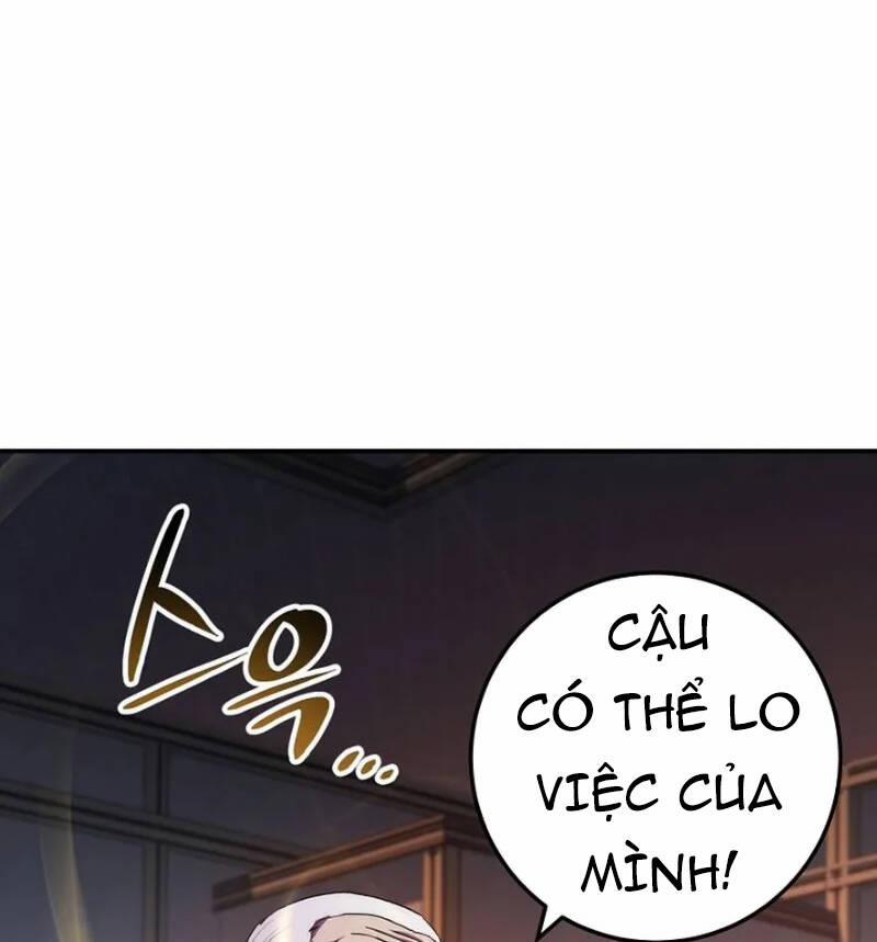 Huyền Thoại Diệt Thế Độc Long 52 trang 39