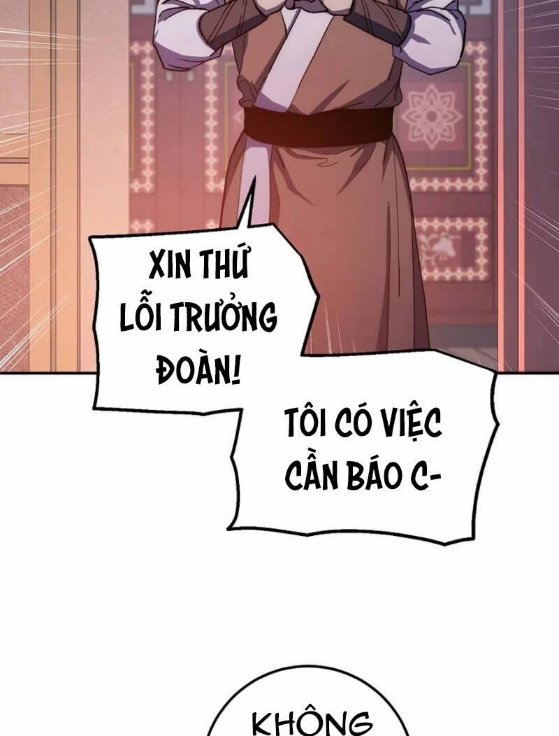 Huyền Thoại Diệt Thế Độc Long 52 trang 46