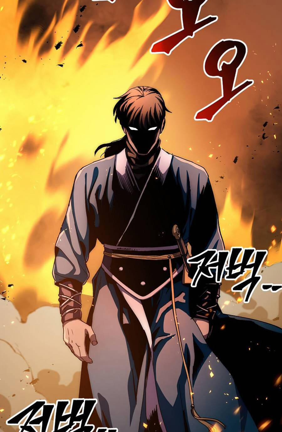 Huyền Thoại Diệt Thế Độc Long 52 trang 51